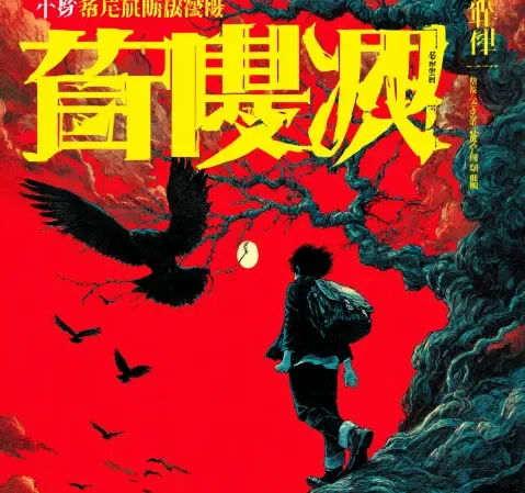热点事件背景分析示意图